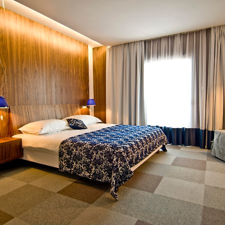 Hotel In Biograd Na Moru Exterior photo